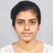 sruthi-das